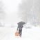 Une tempête de neige «historique» paralyse le nord-est des Etats-Unis