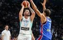 Qui seront les quinze grandes stars de l’Eurobasket 2025 ?