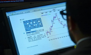 L'indicateur de l'activité économique au Portugal a atteint en octobre son plus haut niveau depuis avril 2011, quand le pays avait fait sa demande d'aide financière internationale, a annoncé mercredi l'Institut national des statistiques (Ine).