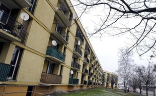 L'ensemble des organismes HLM ont respecté cette année le plafond d'augmentation des loyers prévu par la loi de Finances, s'est félicitée jeudi l'association de défense des consommateurs CLCV