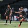 Le 8e de Coupe d'Europe entre Leinster et Toulon annulé