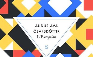 L'exception