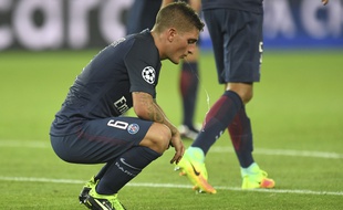 Marco Verratti
