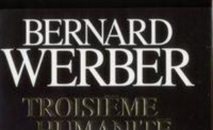 Troisième humanité