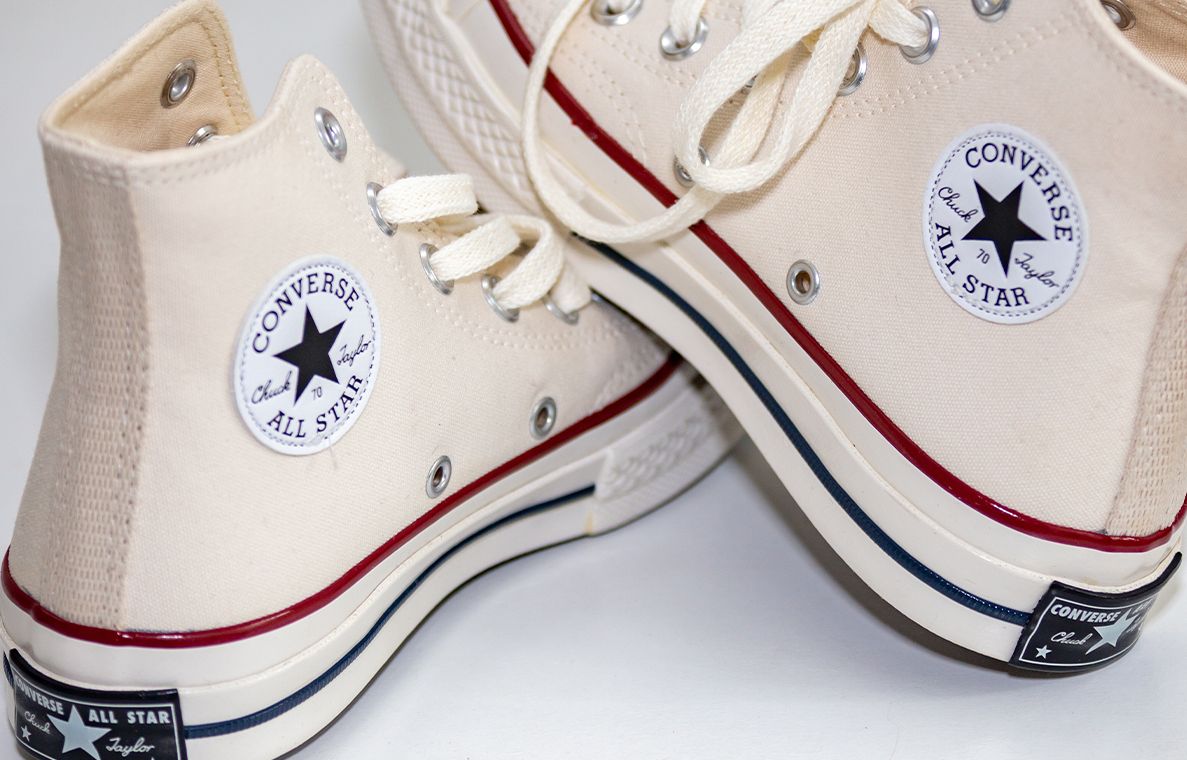 Converse d s 2 articles achet s profitez de 25 de remise sur