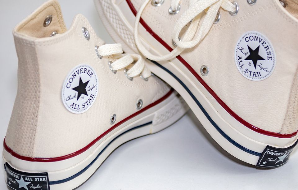 Converse d s 2 articles achet s profitez de 25 de remise sur