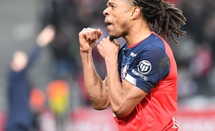 Loïc Rémy ne rejoindra finalement pas Benevento cet été.