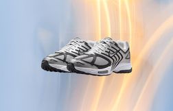 Les fans raffolent de ces Nike Pegasus affichées à -50 %