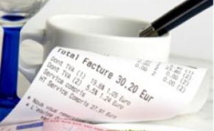 Selon un rapport, la TVA à 5,5 % a eu un « impact limité » sur l'emploi.