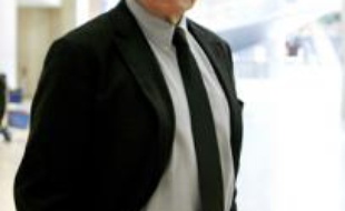 Marin Karmitz, fondateur des cinémas MK2