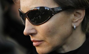 Le gouvernement britannique a refusé vendredi d'ordonner une "enquête publique" permettant l'examen de documents secrets sur la mort de l'opposant russe Alexandre Litvinenko à Londres en 2006, portant un nouveau coup à l'avancée des investigations