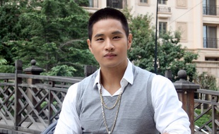 Steve Yoo ne pouvait plus rentrer en Corée depuis qu'il avait pris la nationalité américaine pour échapper au service militaire.