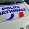 Une rumeur de braquage provoque une grosse agitation dans un hypermarché