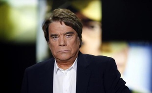 Les juges enquêtant sur l'arbitrage controversé du litige entre Bernard Tapie et le Crédit lyonnais ont ordonné la saisie d'une partie des biens de l'homme d'affaires qui s'était vu octroyer 403 millions d'euros en 2008