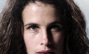Clémence Castel, la gagnante de «Koh-Lanta: Le combat des héros».