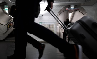 Plusieurs médias donnent des conseils pour se déplacer pendant la grève.