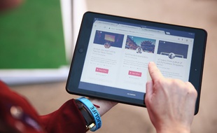 Selon une enquête du «Parisien», depuis 2017 822 annonces sur la plateforme seraient suspectes car elles renvoient à des logements sociaux, pourtant interdits à la sous-location.