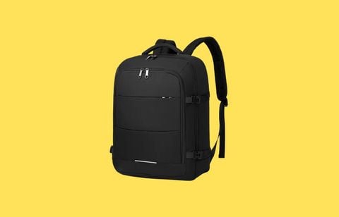 Ce sac à dos de voyage aux dimensions Easyjet est à un prix record