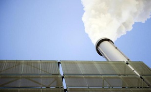 Les travaux d'une trentaine de laboratoires de recherche du monde entier ont été utilisés pour concevoir le site Global carbon atlas qui permet au grand public de visualiser l'évolution des émissions de chaque pays et aux chercheurs de comparer les hypothèses sur le cycle du carbone.