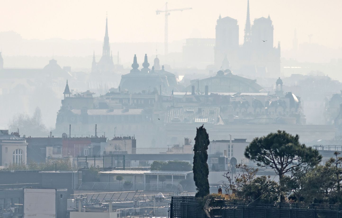 1444x920_pollution-de-l-air-dans-paris-temperatures-tres-douces-pour-la-saison-particules-fines-dans-l-air-mastar-18340002-1902211932-credit-mastar-sipa-1902211935