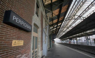 Un homme de 54 ans a été interpellé mardi à son domicile de Perpignan et placé en garde à vue dans le cadre de l'enquête sur la disparition de trois femmes près de la gare de Perpignan entre 1995 et 1998