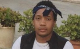 Ce jeune homme a disparu depuis samedi à Montpellier.