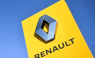 Le groupe est particulièrement touché par la crise des semi-conducteurs.
