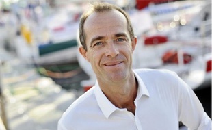 « Certains mettent des millions d'euros pour avoir un tel plateau », confie Grimont.