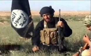 Le porte-parole et numéro deux de l'Etat islamique, Abou Mohammed al-Adnani, a été tué.