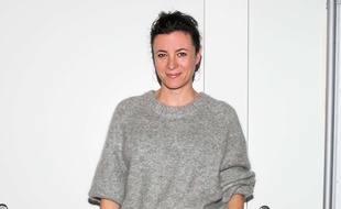 La blogueuse Garance Doré signe une tribune dans laquelle elle dénonce la pression faite aux femmes pour qu'elles deviennent mères.