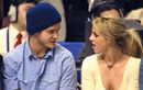 Britney Spears dit avoir avorté quand elle était avec Justin Timberlake