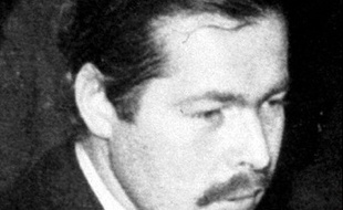 Lord Lucan était une figure de l'aristocratie anglaise.