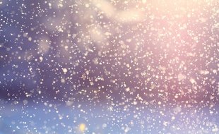 Il va faire froid à partir de samedi