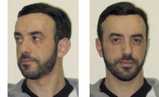 Rédoine Faïd est actuellement détenu à Vendin-le-Vieil.