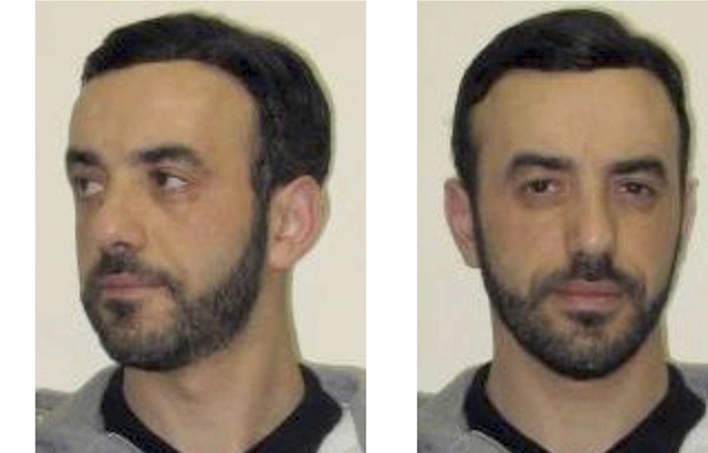 Rédoine Faïd, ce détenu qu’«aucun surveillant ne veut avoir en détention» 640x410_redoine-faid-actuellement-detenu-vendin-vieil