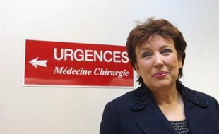 Une séance marathon de deux jours pour tenter de conclure la grande négociation sur "la modernisation du marché du travail" et le lancement d'une concertation entre les médecins hospitaliers en colère et le ministère de la Santé marqueront cette semaine sociale.