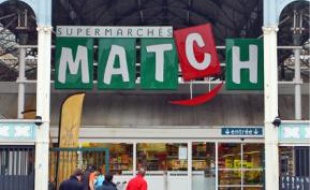 Les magasins ont rouvert 7 jours sur 7.