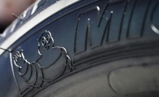 Michelin annonce la fermeture de trois usines en Europe
