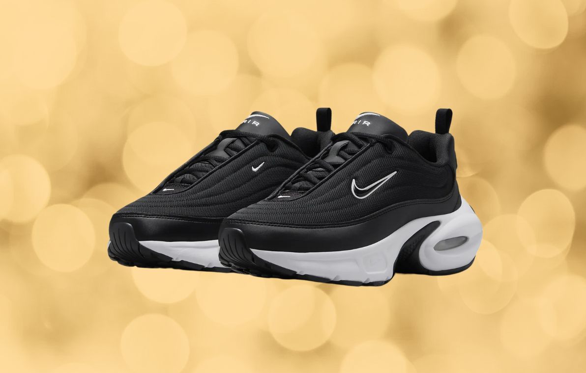 Air Max Portal ces sneakers Nike ultra prisees sont a prix canon ces jours ci