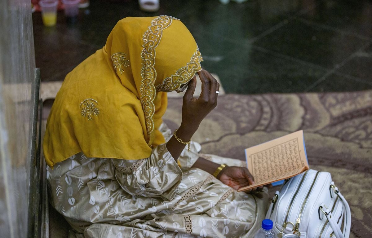 Sénégal : Des accidents de la route font 33 morts lors d'un pèlerinage annuel