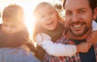 Adoption : Les droits et les aides