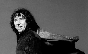 Le compositeur niçois Francis Lai est parrain du festival C'est pas classique.