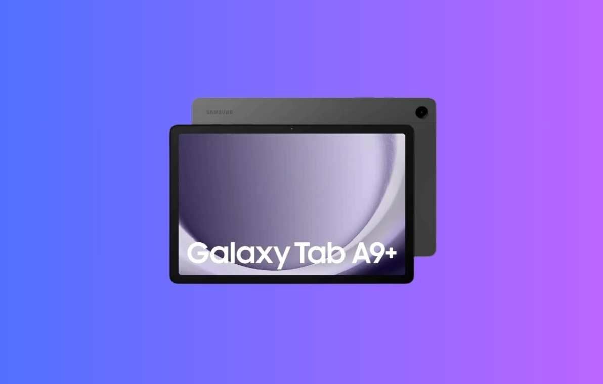 Une tablette tactile Samsung ultra performante pour moins de 170 euros ? C