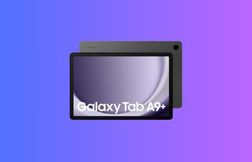 Erreur de prix sur la célèbre tablette Samsung Galaxy Tab A9 + ?