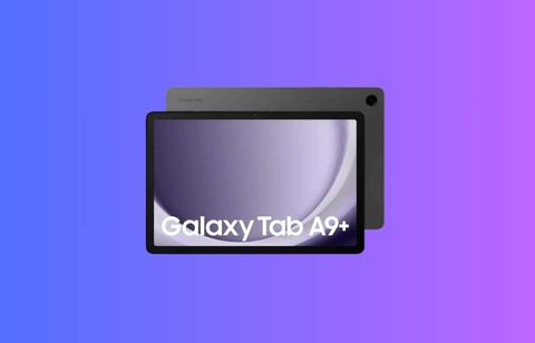 Erreur de prix sur la célèbre tablette Samsung Galaxy Tab A9 + ?