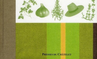Et si l'on faisait soi-même... son jardin d'aromates ?