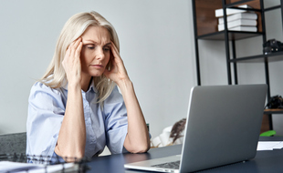 Afin de ralentir en douceur votre rythme de travail, pensez à la retraite progressive dès 60 ans.