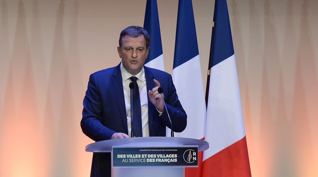 Actualités Direct Montpellier Info Montpellier : actualité en continu, faits divers, politique…