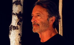 Le réalisateur Jean-Paul Jaud.