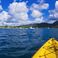 La sortie kayak tourne mal en Ariège, un homme recherché dans un lac